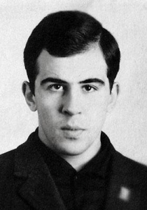 видеоклуб 24 видеоклуб 24