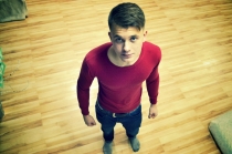 видеоклуб видеочат 18 видеоклуб видеочат 18