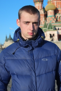 видеоклуб чат видеоклуб чат